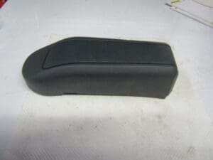 162106616502 MOSTRINA SEDILE ANTERIORE ELETTRICO ALFA 90 NUOVO ORIGINALE