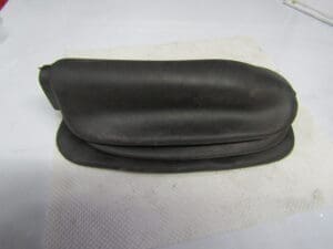 60504037 CUFFIA FRENO A MANO ALFA 33 NUOVO ORIGINALE