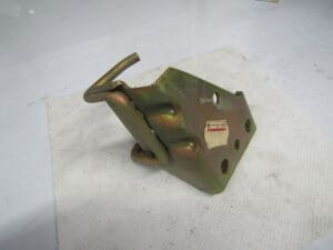 60806022 STAFFA SUPPORTO SCARICO ALFA 155 NUOVO ORIGINALE