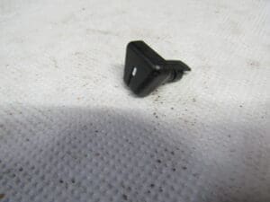 60779234 POMELLO RISCALDAMENTO ALFA 145 146 NUOVO ORIGINALE