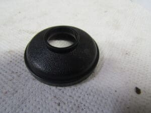 110513 RONDELLA SOTTOMANIGLIA ALZACRISTALLO ALFA ARNA NUOVO ORIGINALE