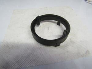 102554 GHIERA SUPPORTO BOCCHETTA ARIA ALFA ALFASUD NUOVO ORIGINALE