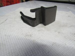 60710970 MANIGLIA ALFA GIULIETTA NUOVO ORIGINALE