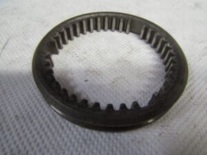 101200 MANICOTTO CAMBIO ALFA SUD ALFA 33 NUOVO ORIGINALE