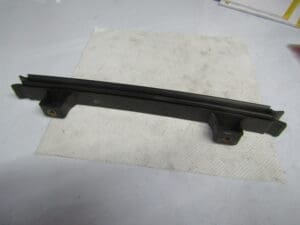 60805622 GUIDA VETRO PORTA POSTERIORE ALFA 155 NUOVO ORIGINALE