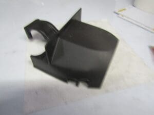 113052310100 COPERCHIO SEMIGUSCIO SUPERIORE CANNA STERZO ALFA GIULIETTA NUOVO ORIGINALE