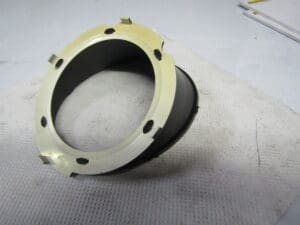 60748430 CORNICE QUADRO STRUMENTI ALFA ALFASUD NUOVO ORIGINALE