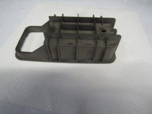 106738 CORNICE ALFA SUD 33 NUOVO ORIGINALE