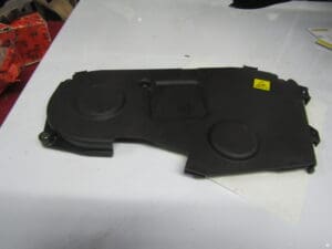 46516298 COPERCHIO SUPERIORE DISTRIBUZIONE ALFA 166 2,4 JTD NUOVO ORIGINALE