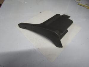 60719884 MODANATURA SOTTOPORTA ANTERIORE SX ALFASUD SPRINT NUOVO ORIGINALE