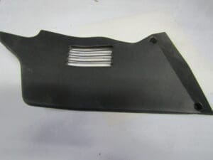 1128407 RIVESTIMENTO MODANATURA TUNNEL ALFA 145 146 155 NUOVO ORIGINALE