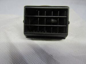 543459 BOCCHETTA ARIA CRUSCOTTO ALFA ARNA NUOVO ORIGINALE