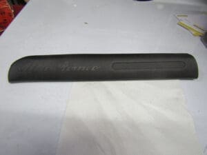 156016183 BATTICALCAGNO INTERNO POSTERIORE DESTRO ALFA 156 NUOVO ORIGINALE