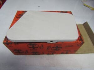 60778713 SPORTELLO COMPLETO BENZINA ALFA 155 NUOVO ORIGINALE