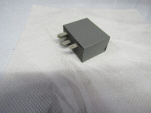 60506620 CENTRALINA CHIUSURA CENTRALIZZATA ALFA 33 145 146  NUOVO ORIGINALE