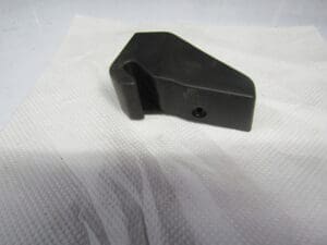 548725 SUPPORTO CAPPELLIERA SX ALFA SUD ALFA 33 NUOVO ORIGINALE