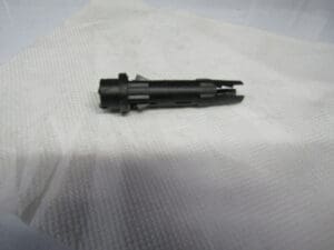 102829080 GUIDA POGGIA TESTA ALFA 147 GT NUOVO ORIGINALE