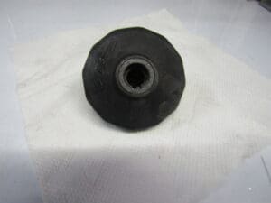 60701554 TAPPO SERBATOIO ALFA ROMEO SPRINT NUOVO ORIGINALE