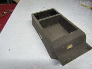 106699 TUNNEL ARIA ALFASUD ALFA 33 NUOVO ORIGINALE