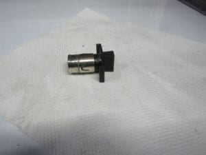 60526185 ACCENDINO ACCENDISIGARI ALFA 75 NUOVO ORIGINALE