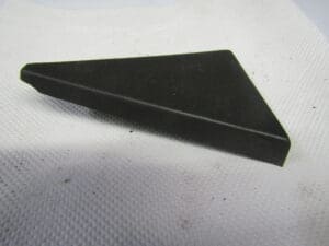 60529894 MOSTRINA INTERNA SPECCHIO RETROVISORE DX ALFA  75 NUOVO ORIGINALE