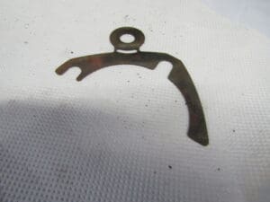 60502677 DISTANZIALE DIFFERENZIALE ALFA ROMEO 33 145 146 NUOVO ORIGINALE