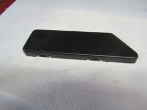 117018427500 MOSTRINA BRACCIOLO ALFETTA GIULIETTA NUOVO ORIGINALE