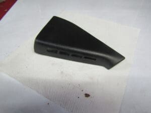 82489641 MOSTRINA INTERNA   PORTA ANTERIORE DX LANCIA KAPPA NUOVO ORIGINALE