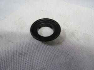 120438080 BOCCOLA BRACCIOLO SEDILE ANTERIORE ALFA 155 NUOVO ORIGINALE