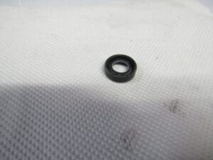 60760024 PARAOLIO CAMBIO AUTOMATICO ALFA 164 NUOVO ORIGINALE