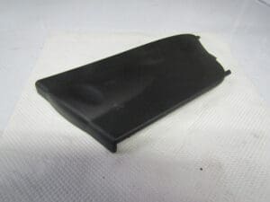 156026941 TAPPO PORTELLONE COFANO POSTERIORE DX ALFA 156 NUOVO ORIGINALE