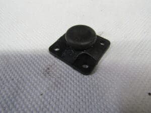 128416 TAPPO SUPPORTO ALFASUD ALFA 33 NUOVO ORIGINALE