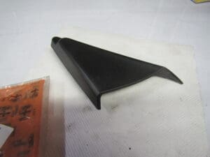 156016393 RIVESTIMENTO SX INTERNO SPECCHIETTO ALFA 156 NUOVO ORIGINALE