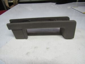 60742559 MANIGLIA ALFA NUOVO ORIGINALE