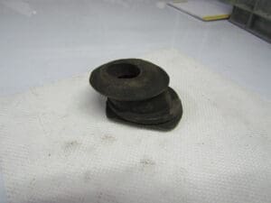 60501094 ANELLO DI TENUTA TIRANTE DELLO STERZO ALFA 33 NUOVO ORIGINALE