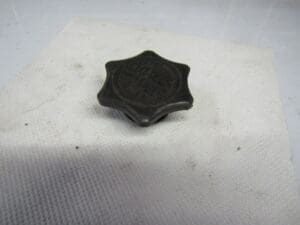 60507151 TAPPO INTRODUZIONE OLIO ALFA 33 75 164 NUOVO ORIGINALE