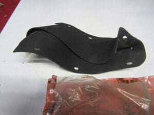 60502764 RIPARO DX ALFA 33 NUOVO ORIGINALE