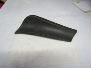 60738227 TEGOLO ALFA NUOVO ORIGINALE