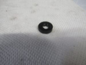 60501653 DISTANZIALE LEVA FRENO A MANO ALFA 33 NUOVO ORIGINALE