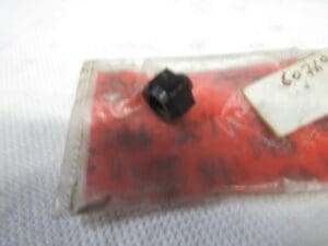 60749179 DADO ALFA NUOVO ORIGINALE