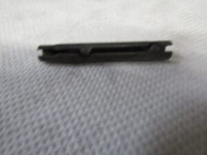 60526581 SPINA PORTIERA ANTERIORE/POSTERIORE ALFA 75 NUOVO ORIGINALE