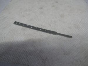 60507868 COLLARE LOBRO SEMI ALBERO DIFFERENZIALE ALFA 33 NUOVO ORIGINALE