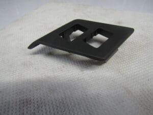 11257576 MOSTRINA INTERRUTTORI ALZAVETRO ALFA 155 NUOVO ORIGINALE