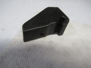 60504455 GANCIO SX COFANO POSTERIORE ALFA 33 NUOVO ORIGINALE