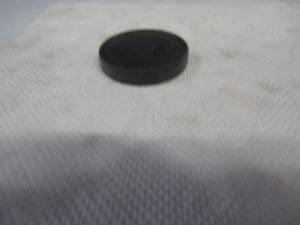 7576017 TAPPO MONOBLOCCO ALFA GTV  SPIDE 916  145 146 155 NUOVO ORIGINALE