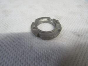 60585494 GHIERA SPECCHIO RETROVISIORE ALFA 33 NUOVO ORIGINALE