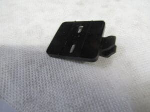 60737957 CERNIERA ALFA SUD NUOVO ORIGINALE