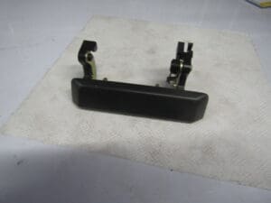 60746649 MANIGLIA ESTERNA SX ALFA ARNA NUOVO ORIGINALE