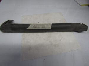 60653158 GUARNIZIONE TENUTA DX CAPOTE ALFA SPIDER NUOVO ORIGINALE