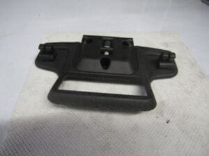 544468 SUPPORTO PLAFONIERA PARASOLE ALFASUD ALFA 33 NUOVO ORIGINALE